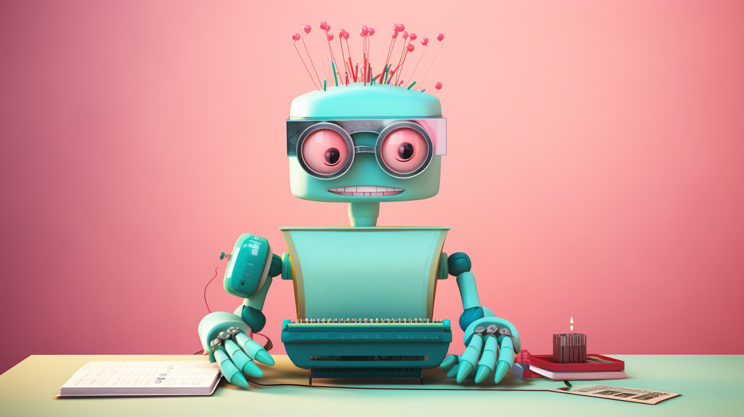 ai-blog-assistant-oink-digital